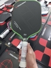 Vợt Pickleball HM007