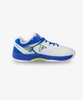 Giày Pickleball Future Trắng