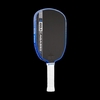 Vợt Pickleball Joola Agassiv 16mm