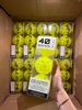 Bóng Pickleball Facolos