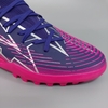 Predator Edge.3 TF