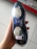 Kính Bơi Ánh Viên