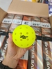 Bóng Pickleball Zocker 48 lỗ