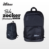 Balo Zocker
