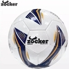 Zocker Santa SX - s1023 size 5