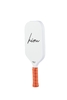 Vợt Pickleball Facolos Lifestyle Series – Him & Her Collection