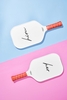 Vợt Pickleball Facolos Lifestyle Series – Him & Her Collection