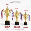 Cup Iwin 7702