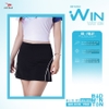 Váy Nữ Beyone Màu Đen