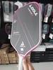 Vợt Pickleball Joola S3 Magnus Pink - 16mm