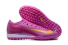 Giày Nike Mercurial Vapor 16 Đỏ Mận