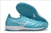 Giày Mizuno Neo 3 Sala Beta