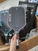 Vợt Pickleball Wika QD Air2 16mm