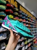 Giày Đá Bóng Vapor 15 Hồng