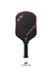 Vợt Pickleball Facolos Pro Elite X 16mm