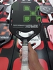 Vợt Pickleball HM005