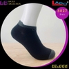 Vớ Lado S027