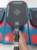 Vợt Pickleball HM003