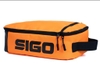 Túi Đựng Giày Sigo SG - 01