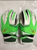 Găng reusch Size 8