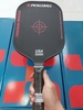 Vợt Pickleball HM003