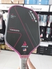 Vợt Pickleball Joola S3 Magnus Pink - 16mm