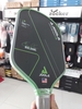 Vợt Pickleball Joola S3 Hyperion Green - 14mm