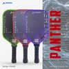Vợt Pickleball Panther Pro 14mm
