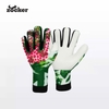 Găng Thủ Môn Zocker Skin Fit