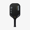 Vợt Pickleball Kamito Venom 1.0
