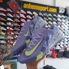 Vapor 16 sf Khoai Lang Tím