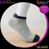 Vớ Lado S027