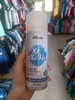 Xịt khử mùi  zocker