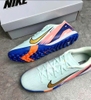 Vapor 16 MDS 009
