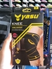 Bó Gót Chéo Yasu