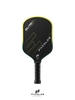 Vợt Pickleball Facolos Pro Elite X 16mm