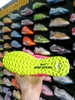 Giày Đá Bóng Vapor 15  F1 Hồng