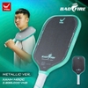 Vợt Pickleball Wika Bao Fire 2