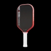 Vợt Pickleball Joola Perseusv 16mm