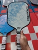 Vợt Pickleball HM004