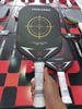 Vợt Pickleball HM006
