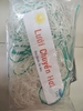 Lưới Chuyền Hơi