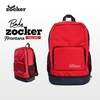 Balo Zocker