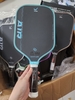 Vợt Pickleball Wika QD Air2 16mm