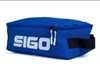 Túi Đựng Giày Sigo SG - 01