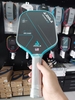 Vợt Pickleball Joola S3 Perseus Blue - 16mm