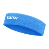 Băng chặn mồ hôi trán IWin Keepa IK806