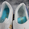 Vapor 15 sf