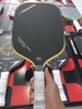 Vợt Pickleball HM007