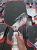 Vợt Pickleball HM008